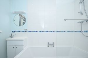 Photo 5- click for photo gallery